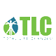 Total_Life_Changes