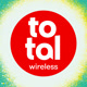 Total Wireless Avatar