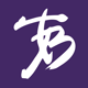 TotallyBamboo