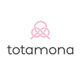 Totamona