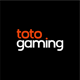 TotoGaming