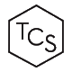 TouchstoneCrystal