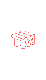 TrademarkCreativeStudios
