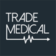 Trademedical