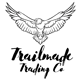 TrailmadeTradingCo