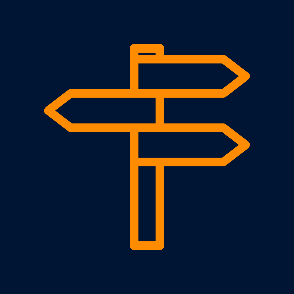 Giphy profile picture for @Transferable