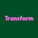TransformTranswear