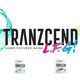 Tranzlabs