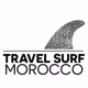 TravelSurfMorocco