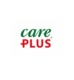 Care_Plus
