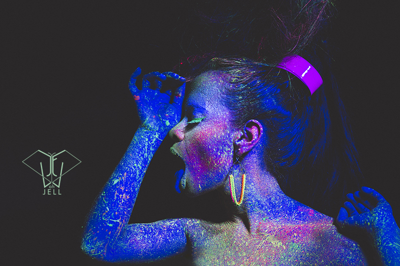 Giphy profile picture for @Travesia