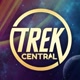 TrekCentral