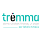 Tremma_by_Label_Emmaus