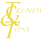 TrendyandTipsy