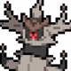Treven_