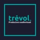 Trevolaudiovisual