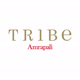 TribebyAmrapali