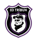 Tribun03