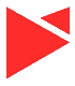 TrickstarRadio