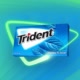 Trident Gum Avatar