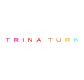 TrinaTurk