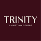 TrinityChristianCentre