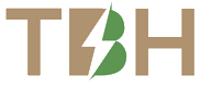 TrittbrettHelden