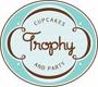 Trophycupcakes