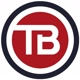TrueBritEntertainment