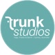 Trunkstudios