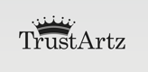 TrustArtz