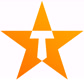TrustistReviews