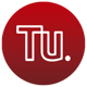 TuDisenoDecoracion_