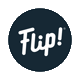 TuFlipAr