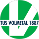 TuSVolmetal