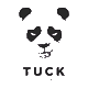 TuckCoffee