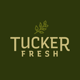 TuckerFresh