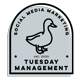 TuesdayManagement