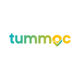 Tummoc