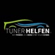 tuner-helfen