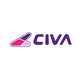 TurismoCIVA