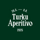 TurkuAperitivo