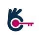 TurnkeyOmaha