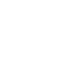 Tutiplast