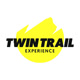 Twin_Trail