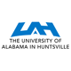 UAHuntsville