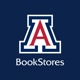 UArizonaBookStores