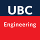 UBCEngineering