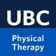 UBCPT