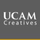 UCAM_Universidad